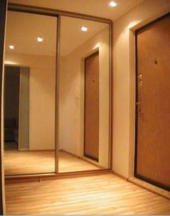 Apartamento ??????????? ???????? 142