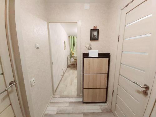 Apartamento ??????