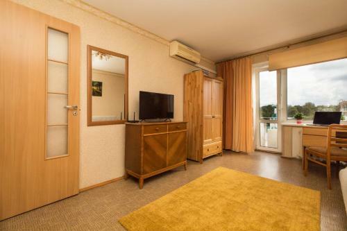 Apartamento ??????????? Gorkiy House ?? ???????? 152