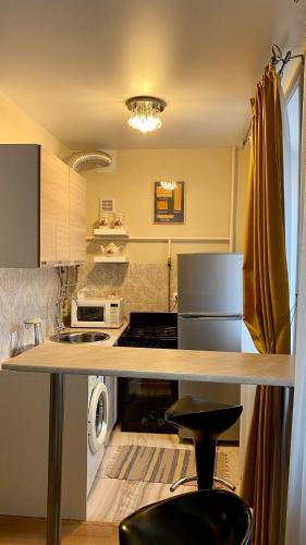 Apartamento ?? ???????? - ???????????? ????? ??????