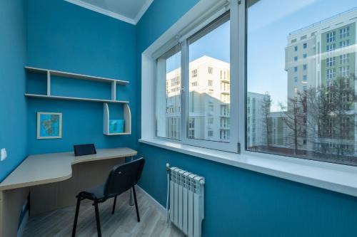Apartamento ??????????? ???????? 7