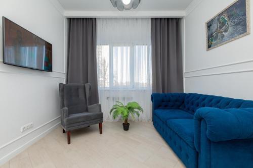 Apartamento ??????????? ???????? 7