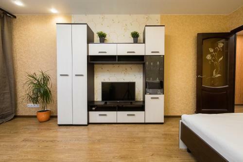 Apartamento Homehotel ??????????? 3