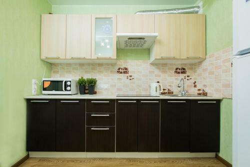 Apartamento Homehotel ??????????? 3