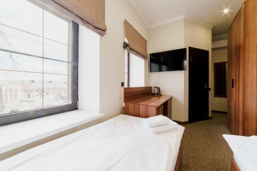 Hotel Marko