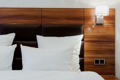 Hotel Marko