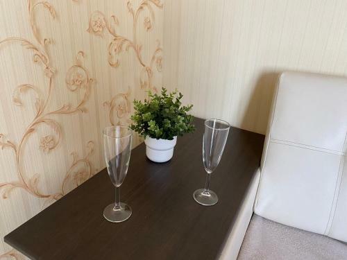 Apartamento ?????????? ????????????? ???????? ? ??????? ??????????? ? ?????? ??????.