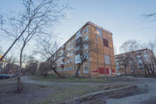 Apartamento ??????????? ????????? 28