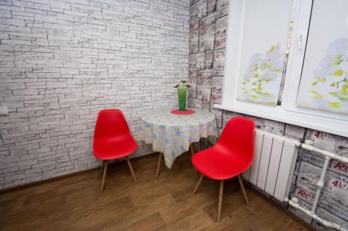 Apartamento ??????????? ????????? 28