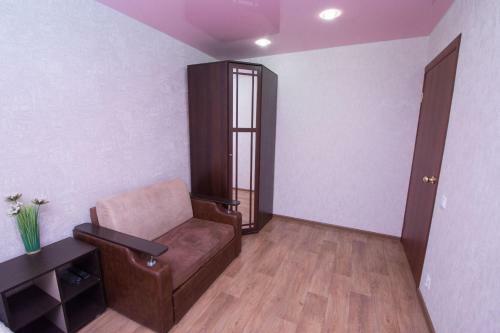 Apartamento ??????????? ????????? 28