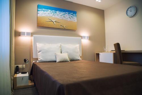 Hotel ????????? ????????