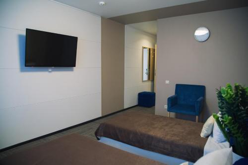 Hotel ????????? ????????