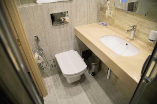 Hotel ????????? ????????