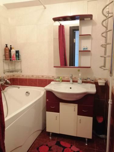 Apartamento ???????? ?? ????,12, ?????