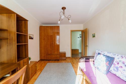 Apartamento Gorkiy House ?? ?????????? 1