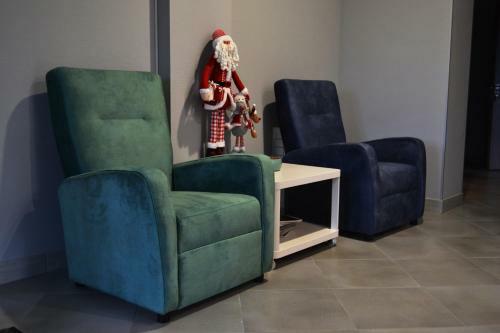 Hostal 65home Minihotel