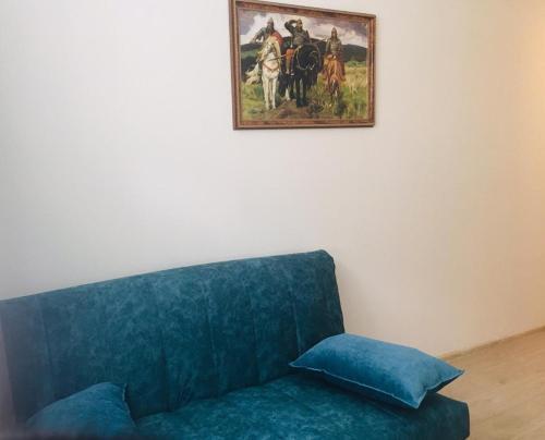 Apartamento ?????? ???????? ? ????? ??????? ??????