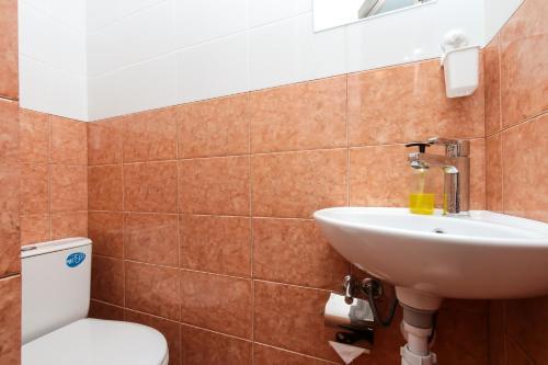 Apartamento ?????? ???????? ? ????? ??????? ??????