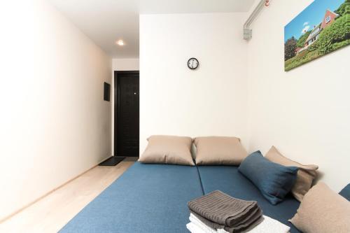 Apartamento ?????? ???????? ? ????? ??????? ??????