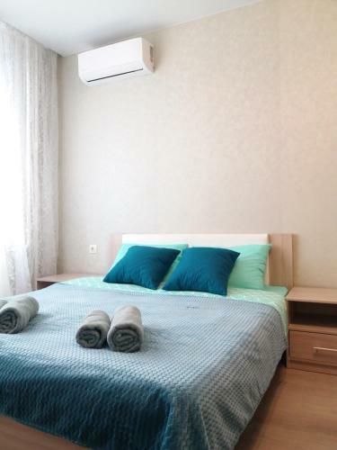 Apartamento 1??? ? ???? ? ?????? ?? 6 ????