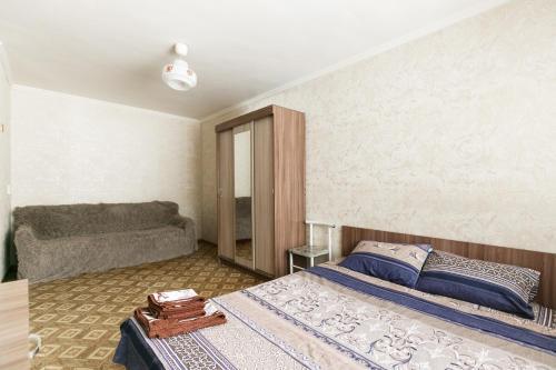 Apartamento ?????????? ??????????? ????? ? ?????????