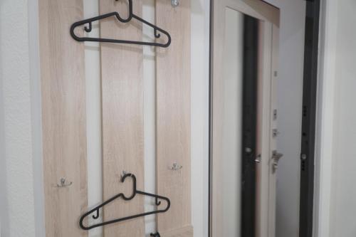 Apartamento ???????????? 1/4 -33-3
