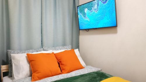 Apartamento ???????????? 1/4 -33-3