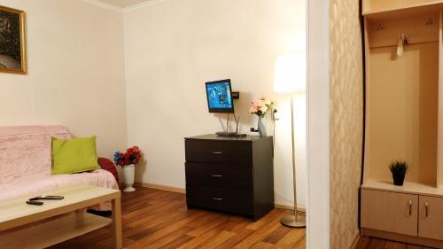 Apartamento ????? ??????? 92?