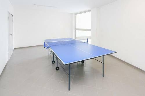 Apart-hotel Arena