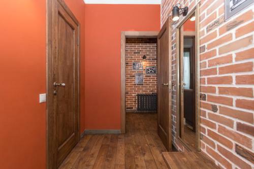 Apartamento ??????????? ? ?????? ??????, ? ????? ? ?????????? ??????