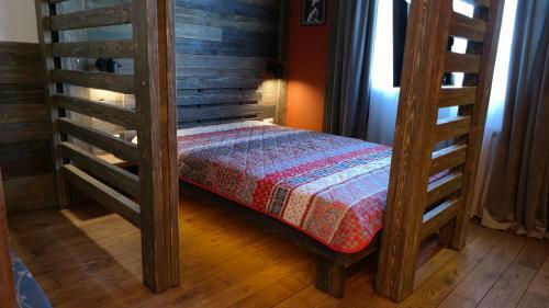 Apartamento ??????????? ? ?????? ??????, ? ????? ? ?????????? ??????