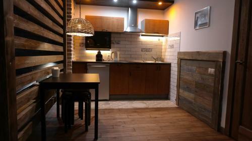 Apartamento ??????????? ? ?????? ??????, ? ????? ? ?????????? ??????