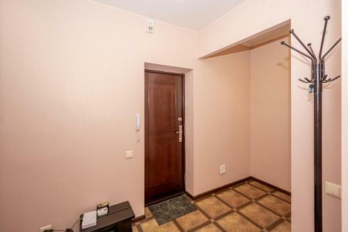Apartamento 1? ????? ???????????