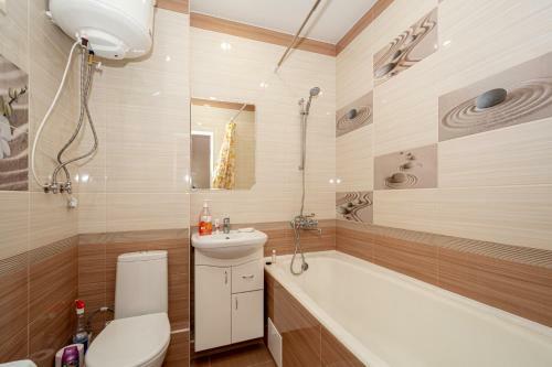 Apartamento 1? ????? ???????????