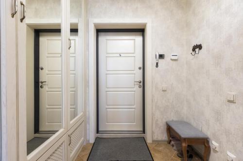 Apartamento ???????? ?????????? 9