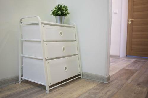 Apartamento ????? ?????? 14/1-33-3