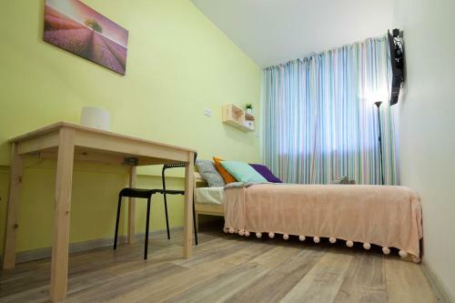 Apartamento ????? ?????? 14/1-33-3