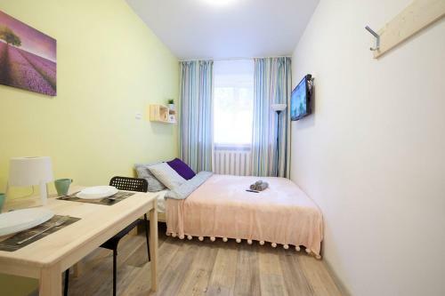 Apartamento ????? ?????? 14/1-33-3