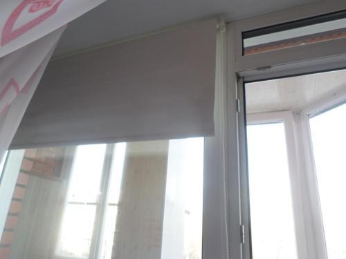 Apartamento ??????? ?????? ????????-??????