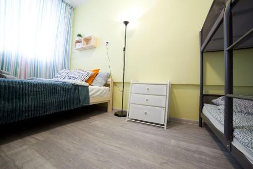 Apartamento ????? ?????? 14/1-33-2