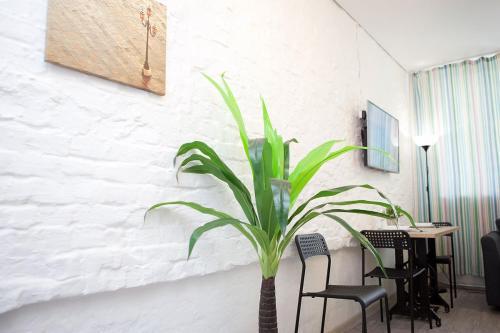 Apartamento ????? ?????? 14/1-33-2