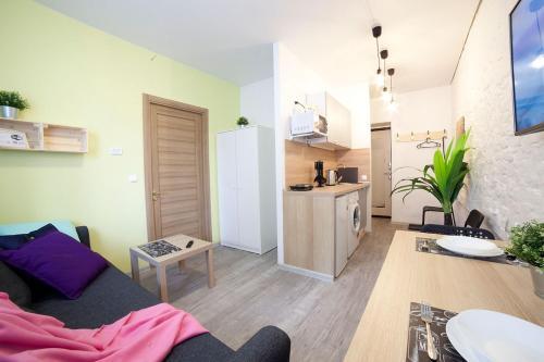Apartamento ????? ?????? 14/1-33-2