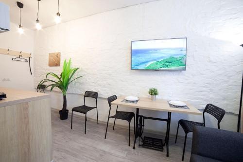 Apartamento ????? ?????? 14/1-33-2