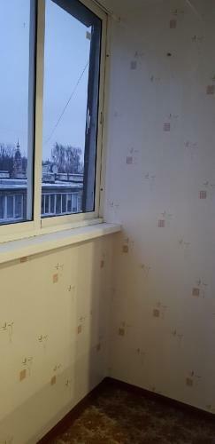 Apartamento 2? ????????? ???????? ?????????
