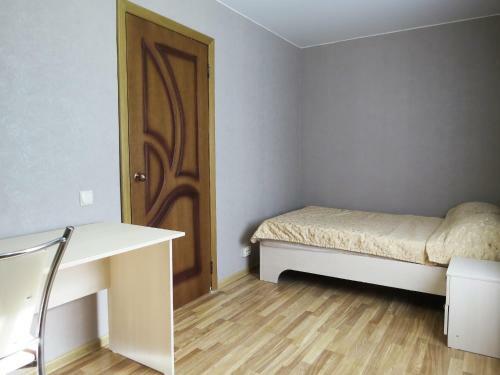 Apartamento ??????????? ?? ?????? 61, ??. 16