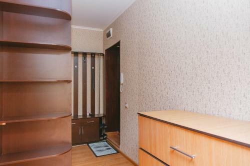 Apartamento Five Stars Madagascar