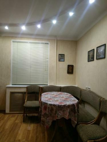 Apartamento ??????????? 22 ???????? ? ?????????