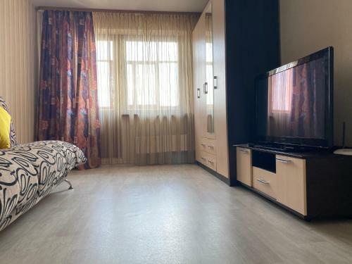 Apartamento ????????????? 115