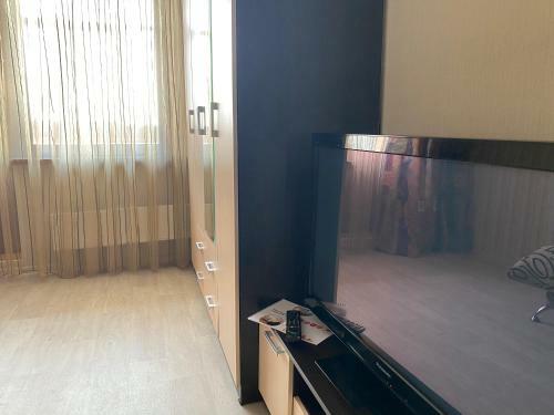 Apartamento ????????????? 115