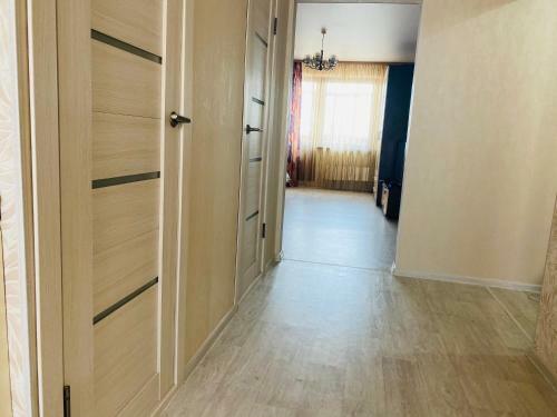 Apartamento ????????????? 115